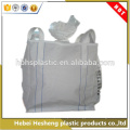 Agriculture Industrial use and Fertilizer use PP ton big bag